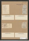 Campylodiscus crebrecostatus Grev. (de-Toni-Nr.: Genus 57, Species 2449) Zeichnungen Sammlung Grunow Nr. 4925 (NHMW-BOT-W0373135)